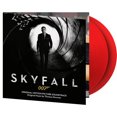 thumbnail image 1 of Skyfall (Soundtrack Original), 1 of 1