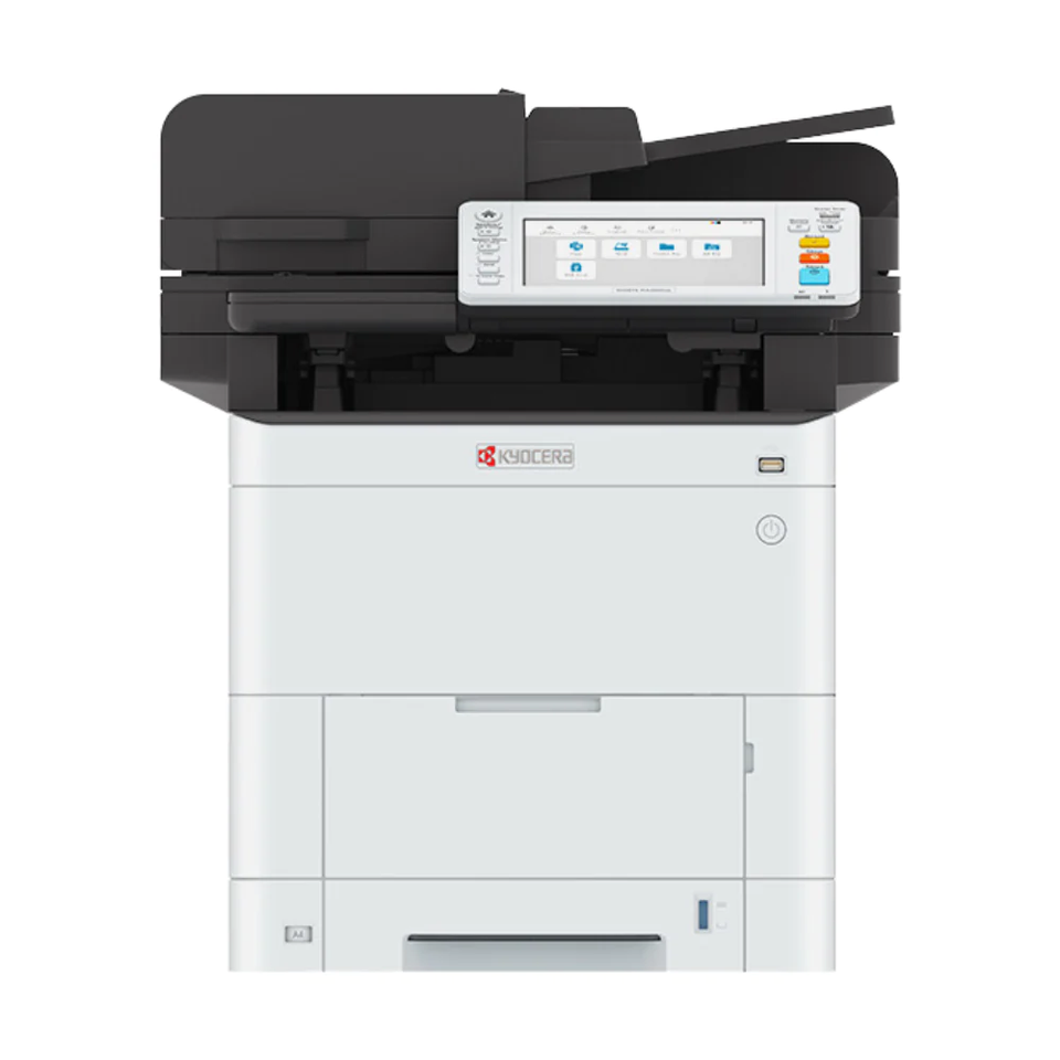 f830f79d-ef67-471a-bfbe-