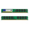 thumbnail image 3 of Memoria DDR3, Capacidad 4G DDR3 Estable Y Fiable 1600 MHz 1,5 V 240 Pines Para Placa Base De Escritorio YLSHRF DDR3 1600MHz, 3 of 8
