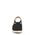 thumbnail image 4 of LifeStride Women's Katrina 2 Espadrille Wedge Sandal - Medium & Wide Width, 4 of 9