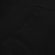 thumbnail image 5 of pstuiky Hombres Tanque, Camiseta deportiva informal de moda para hombre, con bolsillos, capucha y cremallera, sin mangas Chaleco para hombre xxl, 5 of 5