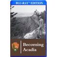 thumbnail image 1 of Devenir Acadia, 1 of 1