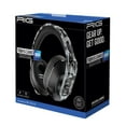 thumbnail image 3 of RIG 700HS Ultralight Wireless Gaming Headset (PlayStation), 3 of 8