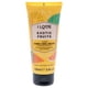 thumbnail image 1 of I Love Cosmetics Crema de Manos y Uñas, Fruta Exótica, 100 ml, 1 of 2