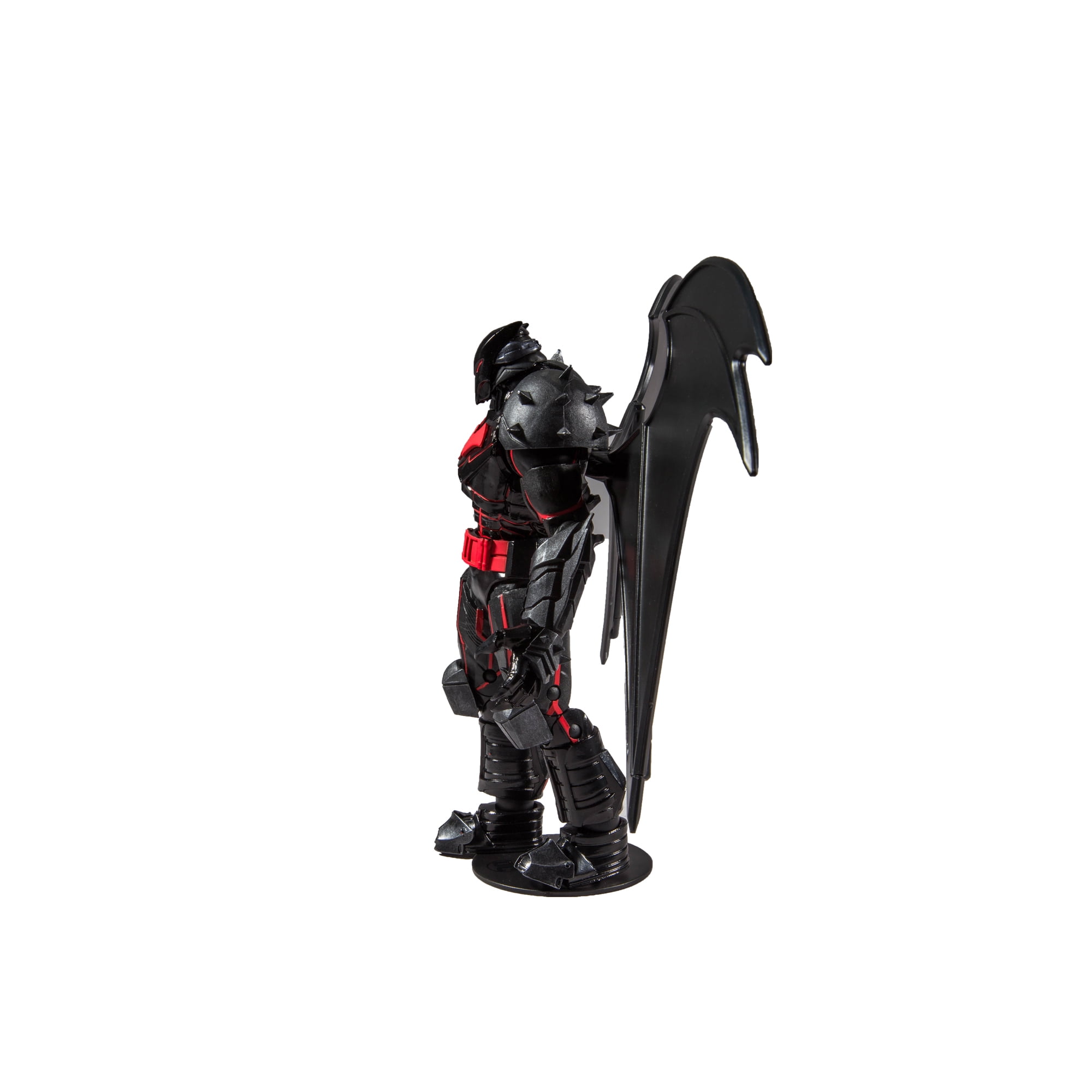 mcfarlane hellbat