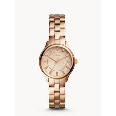 Bq1571 fossil deals