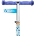 thumbnail image 3 of Kids Scooter for Ages 3-5 -  Wide Deck & Light  Wheels,  Balancing Toy for Boys & Girls, 3 of 9