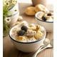 Céréales Baluchons de blé sucrés Malt-O-Meal de Post – image 4 sur 7