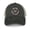 Black, variant on Real Cars Don’t Shift Themselves Black Baseball Cap for Men Women, Adjustable Snapback Hats Trucker Hat