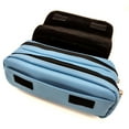 thumbnail image 3 of Satoru Gojo Style A - Jujutsu Kaisen 7x4" Clutch Pencil Bag, 3 of 3
