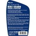 STAR BRITE Ultimate Bike Guard Motorcycle Detailer & Protectant Spray