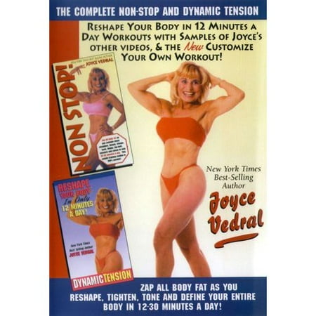 Does The Charles Atlas Dynamic Tension Exercise Course Really Work Charles Atlas Chest Exercise