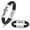 Customize-22 CM, variant on Cross Urn Bracelet for Ashes Stainless Steel Religious Cross Cremation Ashes Urn Bracelet Stainless Steel Cremation Bracelet Memorial Gift for Ashes for Women Men