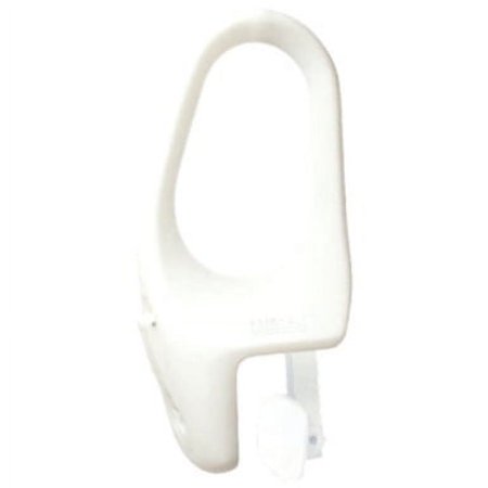 Tub-Guard 69623A Bathtub Safety Rail
