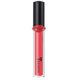 thumbnail image 5 of Brillo Labial Zulema Hidratante Natural Impermeable Tinte de labios de larga duración Color 06, 5 of 7