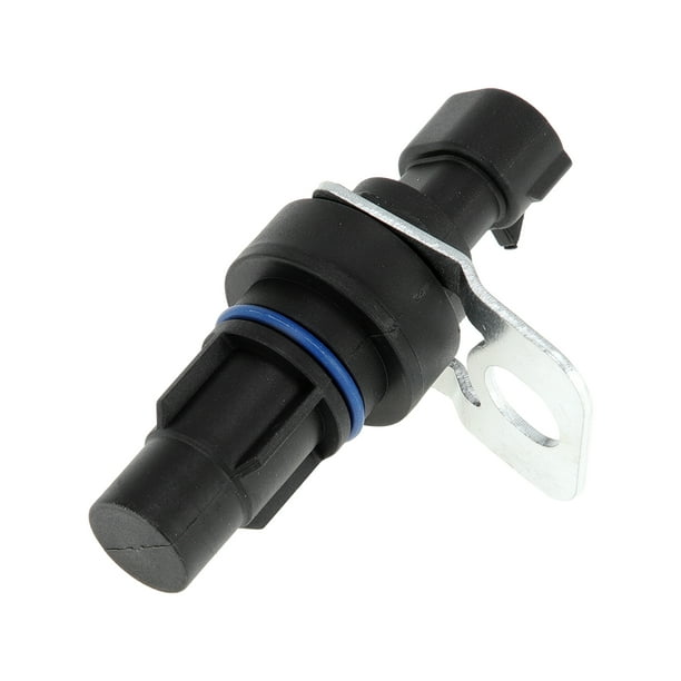 Sensores de velocidad de transmisión No.29544139 para la serie ALLISON 5000 6000, 1 Pc, sensor de velocidad VSS de caja de cambios de coche resistente