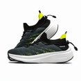 thumbnail image 6 of New Men's Trail Running Shoes, Men's Casual Shoes, Men's Sneakers, Men's Slip-On Breathable Canvas Shoes, 6 of 9