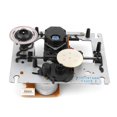 thumbnail image 4 of Head, Optical  Lens Stable Low Speed  For Industry, 4 of 8