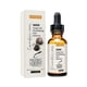 thumbnail image 1 of Scalp Dense Hair Essence Hair Care Strong And Firm Hair Repair Hair Root Thick Hair Moistu, 1 of 4