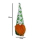 thumbnail image 3 of Decoraciones para el Día de San Patricio, Accesorios para el Día de San Patricio, Regalos para el Día de San Patricio 2021, Adornos decorativos para el Día de San Patricio, Adornos para muñecas sin ro, 3 of 4