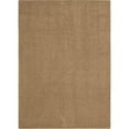thumbnail image 6 of Mohawk Home Assorted Area Rugs, 8 ft x 12 ft, 6 of 6