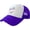 C3266, variant on Transgender Heart Gift LGBT Trucker Hat Baseball Cap Men Mesh Ponytail Hat Women Dad Hat Adjustable Sun Hat Black