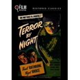 thumbnail image 1 of Terror by Night, 1 of 1