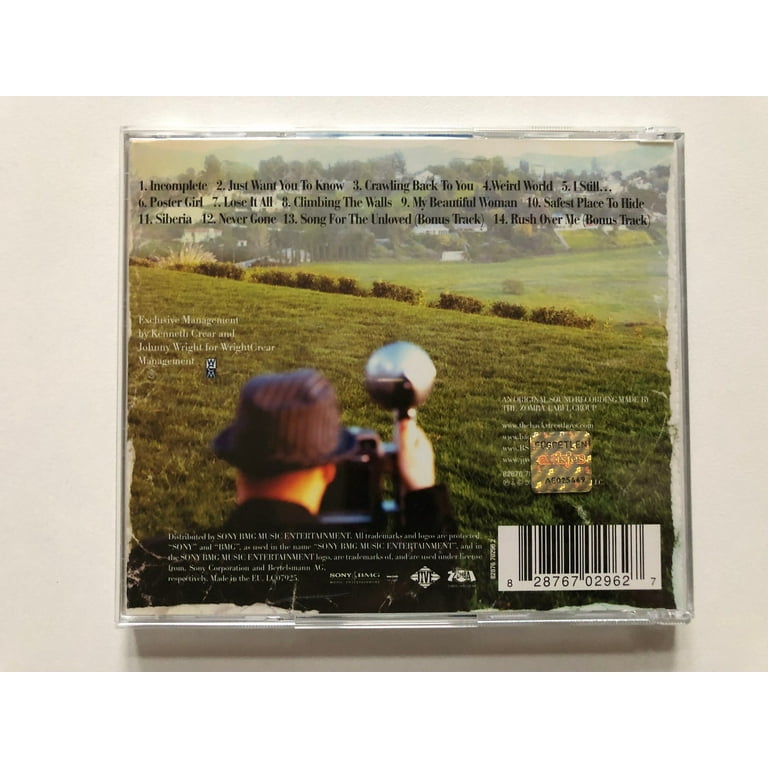 CD オーラルヴァンパイア アルバム RAZORS ON BACKSTREET Razors