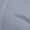 Coin Gray, variant on oneOone Polyester Spandex Black Fabric Pigeon Bird Sewing Material Print Fabric By The Yard 56 Inch Wide