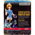 thumbnail image 4 of Robotech - Part 2 (The Masters Saga), 4 of 4
