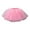 Pink, variant on Staki Kids Tutu Tutu Skirt for Girls Princess Tulle Dance Skirts Toddler Girl Ballet Tutu Skirt(Pink,6-7 Years)