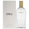 thumbnail image 1 of Perfume Furla Romantica Eau de Parfum 100 mL para Mujer, 1 of 4