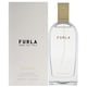 thumbnail image 1 of Perfume Furla Romantica Eau de Parfum 100 mL para Mujer, 1 of 4