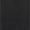 Black, variant on Topline Home Furnishings Stool, Faux Leather