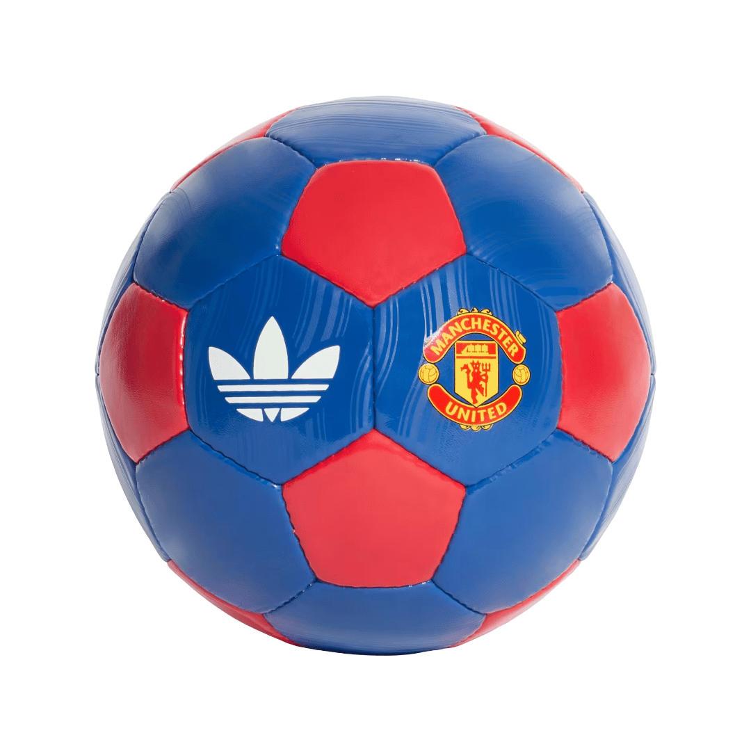 Adidas Official Size and Weight Nativo XXV Replica MLS Soccer Ball