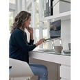 thumbnail image 5 of Laptop Stand, Ergonomic Laptops Elevator For Desk, 5 of 5