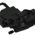 thumbnail image 5 of L4G24 Nvg casco montaje brazo rápido casco montaje Breakaway soporte para Pvs15 Gpnvg18 Negro Sharpla Montaje de cascos NVG, 5 of 5