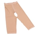 thumbnail image 4 of Pantalones Cortos De Cintura Alta Para Mujer, Adelgazantes, Transpirables, De Cintura Alta, Para Uso Diario ANGGREK S, 4 of 8