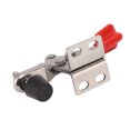 thumbnail image 4 of Hold Down Clamp, Safe Easy Control Vertical Clamp  For Industry, 4 of 8