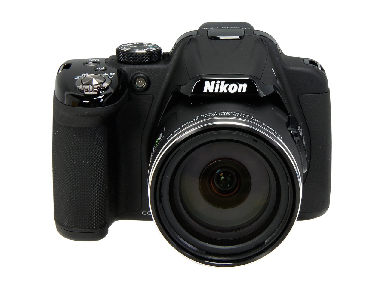 Фотоаппарат nikon coolpix p510 примеры фото