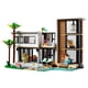 thumbnail image 3 of Set LEGO Creator Casa Moderna 31153, 3 of 4