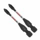 thumbnail image 1 of Power Bits Bosch ITDPH1202-2 Driven de 2 pulgadas Impact Phillips® #1, 1 of 6