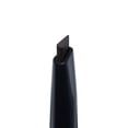 thumbnail image 2 of Lápiz de cejas Anastasia Beverly Hills Brow Definer Granite, 2 of 9