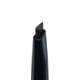 thumbnail image 2 of Lápiz de cejas Anastasia Beverly Hills Brow Definer Granite, 2 of 9