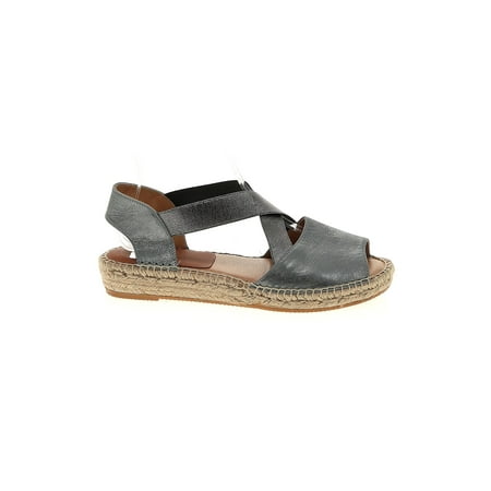 

Pre-Owned Kanna Spain Women s Size 39 Sandals