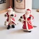 thumbnail image 3 of Noel Con Campanas/Linterna Colgante Árbol De Navidad Adornos Colgantes Decoración Regalos matsuzay HA043224-02, 3 of 6