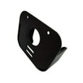 thumbnail image 2 of For Apple TV 4 4th Gen Media Player Wall Mount Bracket Stand Cradle Holder Case X6H3, 2 of 7