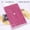 1.4cm  random color, variant on 10pcs/lot Heatless Curling Rod Soft Sponge Hair Curler Roller Foam Bendy Twist Curls Tool DIY HairStyling Hairdressing Tools