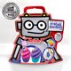 thumbnail image 1 of Haz tus propios SQUISHIES DE CUPCAKE, 1 of 2