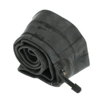 Motoforti Bike MTB Cycling Inner Tire 14x2.50 Durable Bent Valve Bicycle Inner Tube 1 Pc